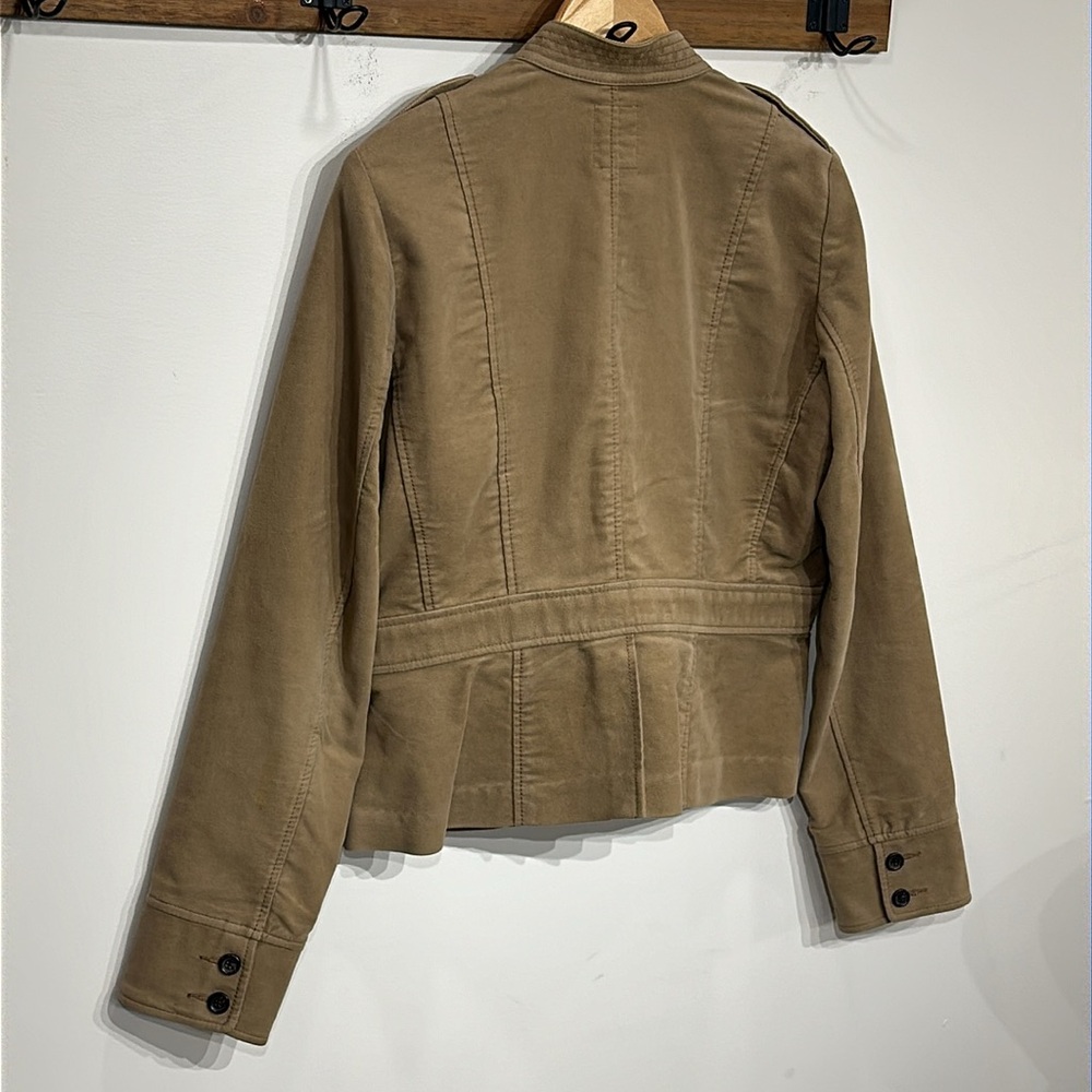 Ralph Lauren Jacket - Picture 4 of 12